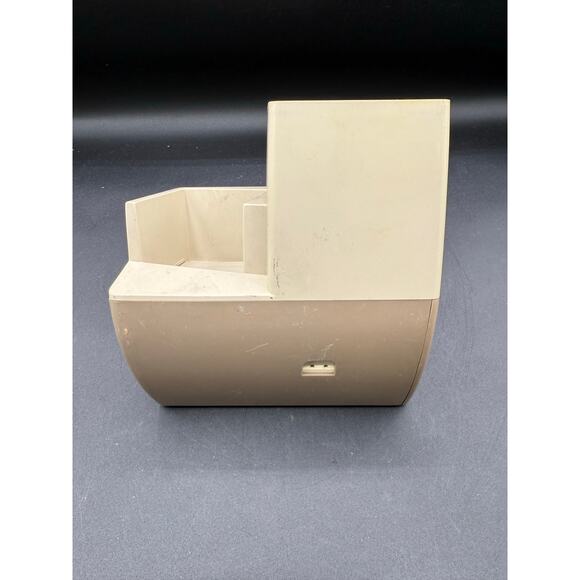 1970's Sawyer's Pana-Vue Automatic 2x2 Slide Auto Lighted BatOp Viewer - Picture 6 of 10